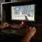 The Importance Of Game Performance In Slot Games