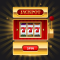 How Slot Games Platforms Use Gamification to Increase Retention
