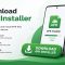 Download APK Installer For PC