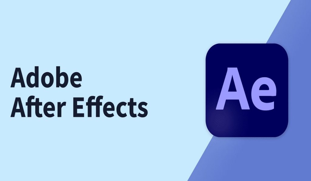 Download Adobe After Effects MOD APK For PC
