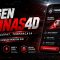 Download Agen Timnas4d APK For Android