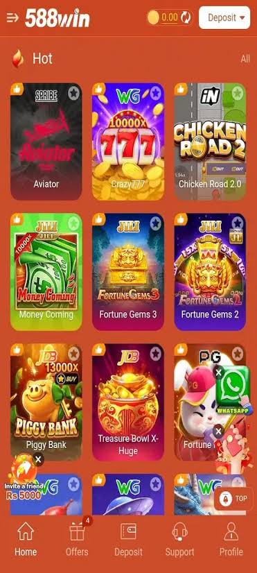 Download Agen Timnas4d APK
