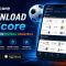 Download AiScore – Live Scores for Football Basketball APK
