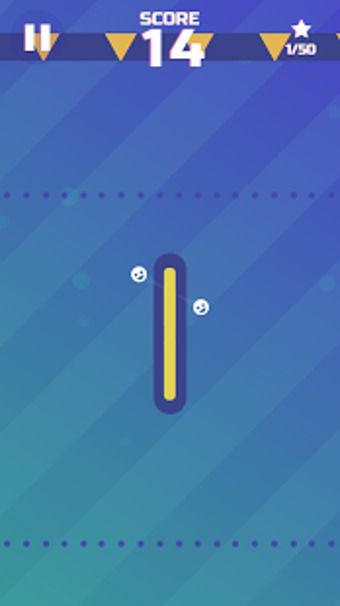 Download Duo Gaming Duo Finder