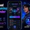 Download Duo Gaming Duo Finder APK For Android