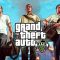 Download GTA 5 Mod Apk For PC