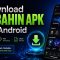 Download REBAHIN APK For Android