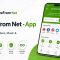 Download SaveFrom Net – App APK For Android