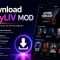 Download SonyLIV MOD APK For PC