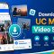 Download UC Mini – Video Status APK For Android
