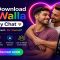 Download Walla – Gay Chat APK For Android