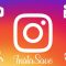 InstaSave APK – Download Instagram Video & Save Photos