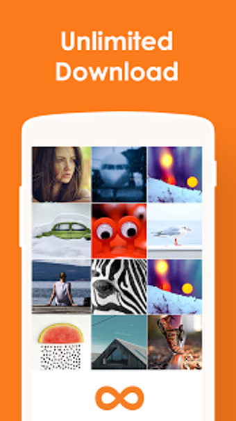 InstaSave APK - Download Instagram 