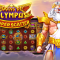 Thunderbolts and Bankrolls: How to Catch Zeus’s Elusive 500x Multiplier in Gates of Olympus
