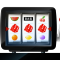 Why Slot Game Layouts Affect Beginner Understanding