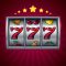 How Online Slot Gaming Uses Mobile Optimization to Improve User Experience