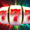 How Online Slot Games Became More Visual, Fast, and Accessible