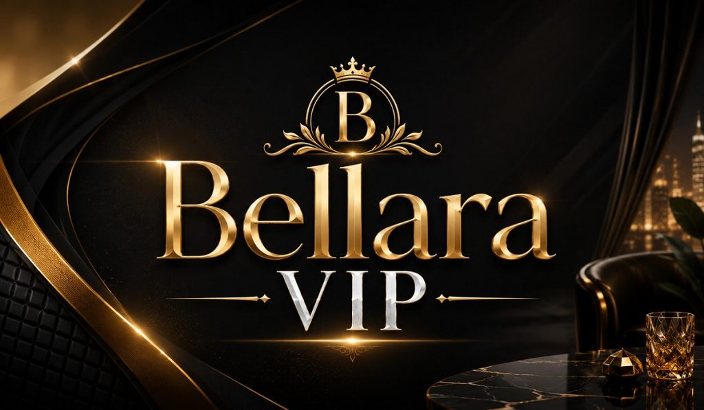 Bellara Vip APK Download For Android