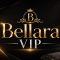 Bellara Vip APK Download For Android