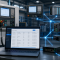 How to Find CNC Controllers and Other Devices on Your Network