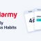 Download Alarmy v26.26.0 MOD APK (Premium Unlocked)