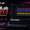 Download BandLab v11.27.2 MOD APK (Premium Unlocked)