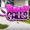 Download Booty Calls v1.2.164 MOD APK (Unlimited Money)