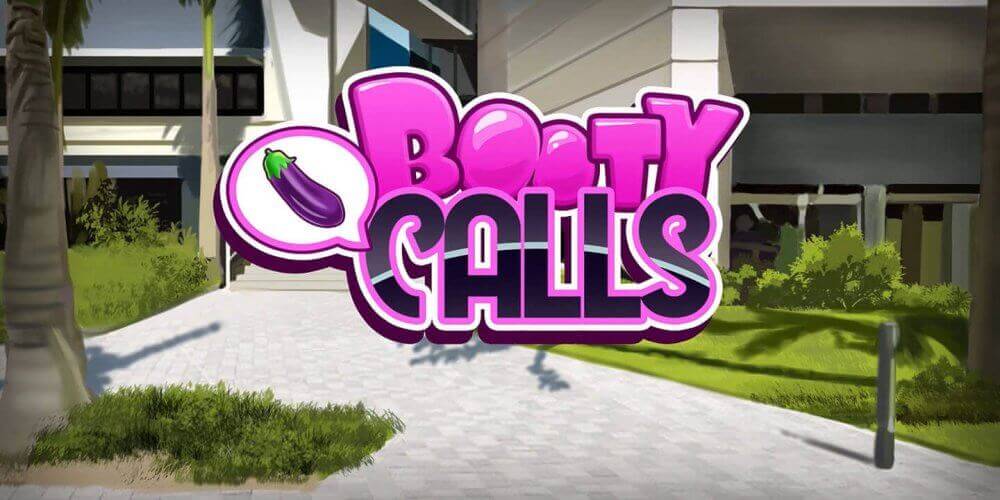 Download Booty Calls v1.2.164 MOD APK (Unlimited Money)