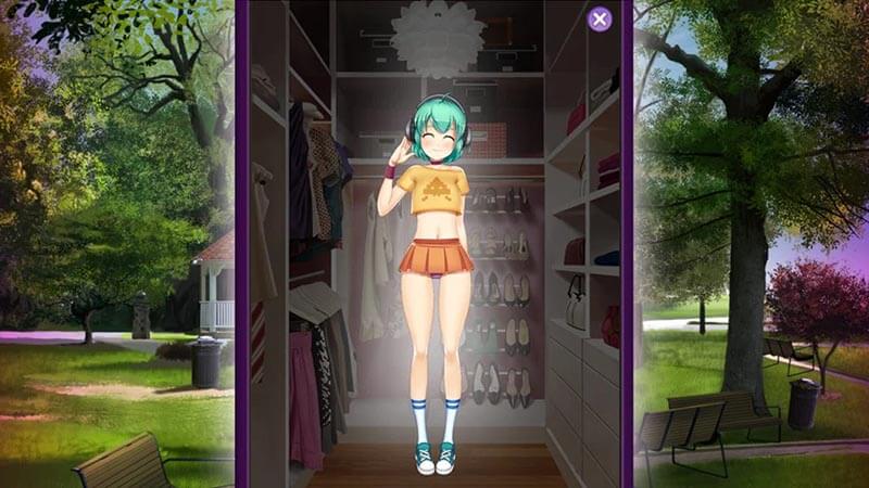 Download Booty Calls v1.2.164 MOD APK