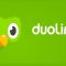 Download Duolingo v6.88.2 MOD APK (Premium Unlocked, Lite)