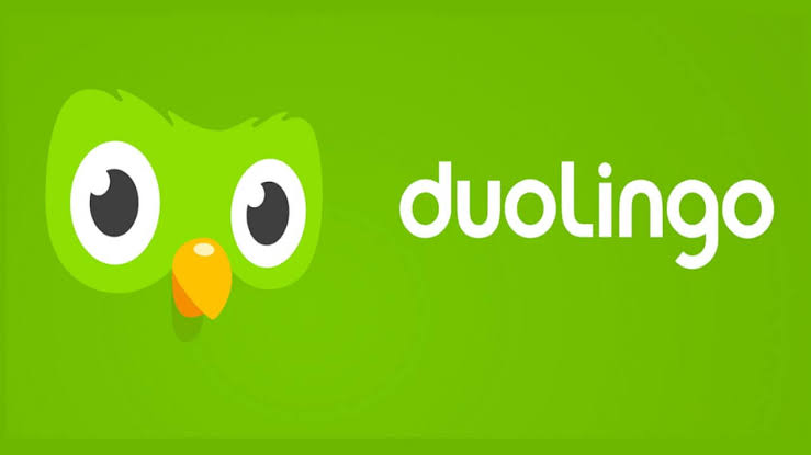 Download Duolingo v6.88.2 MOD APK (Premium Unlocked, Lite)