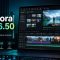 Download Filmora v15.6.50 MOD APK (Pro Unlocked)