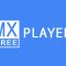 Download MX Player v3.0.12 MOD APK (Gold, VIP Unlocked)