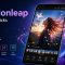 Download Motionleap by Lightricks v1.8.1 MOD APK (Pro Unlocked)