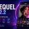 Download PREQUEL v2.2.2 MOD APK (Gold Unlocked)