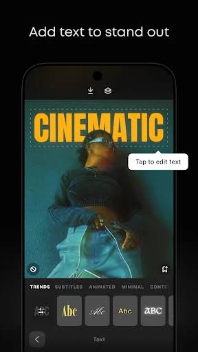 Download PREQUEL v2.2.2 MOD
