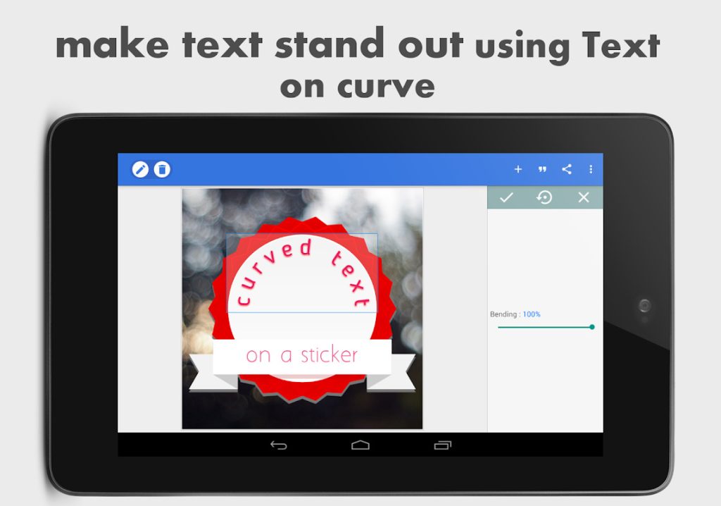 Download PixelLab v2.1.9 MOD APK