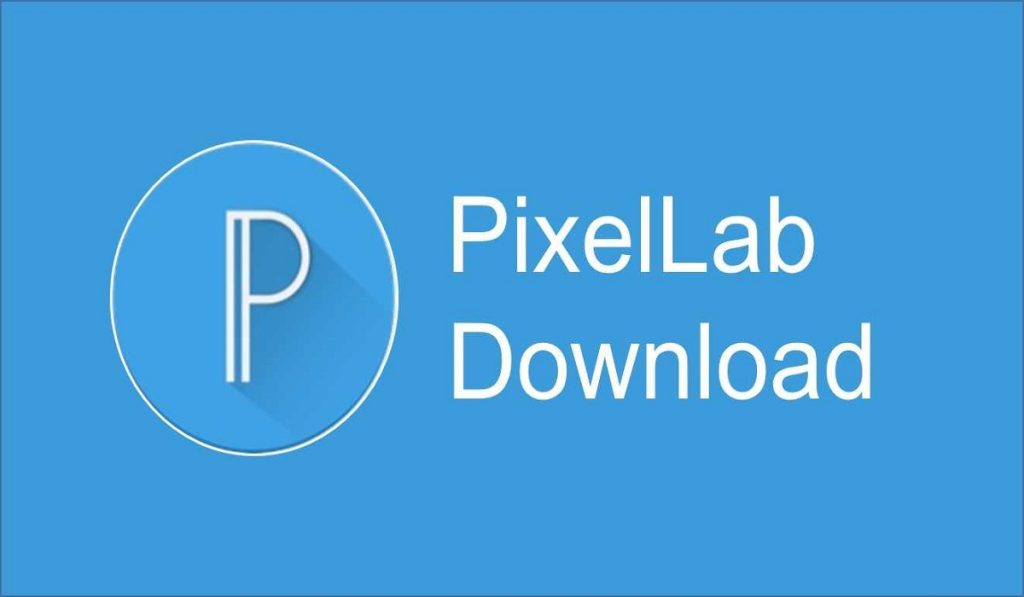 Download PixelLab v2.1.9 MOD APK (Premium Unlocked)