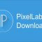 Download PixelLab v2.1.9 MOD APK (Premium Unlocked)