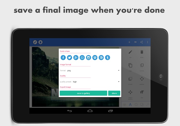 Download PixelLab v2.1.9 MOD