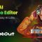 Download ShotCut v3.8.0 MOD APK (Premium Unlocked)