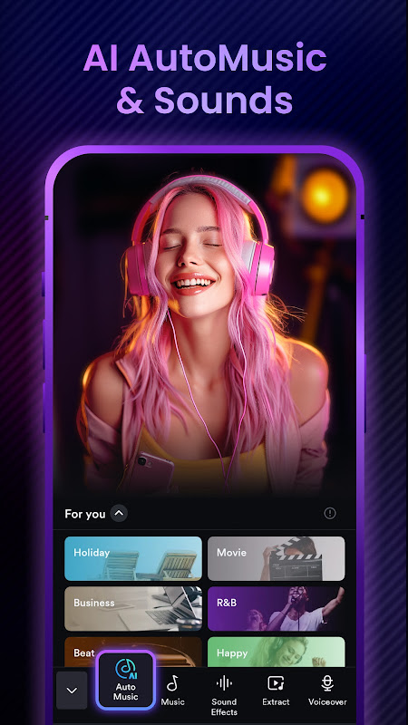 Download ShotCut v3.8.0 MOD APK