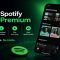 Download Spotify Premium v9.1.64.1676 MOD APK (Final, Unlocked, Amoled)