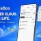 Download Terabox v4.21.0 MOD APK (Premium Unlocked)