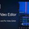 Download VlogNow VN Video Editor v2.16.0 MOD APK (Premium Unlocked)