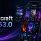 Download Wallcraft v3.63.0 MOD APK (Subscribed Unlocked)