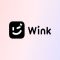 Download Wink Video v3.10.5 MOD APK (Premium, VIP Unlocked)