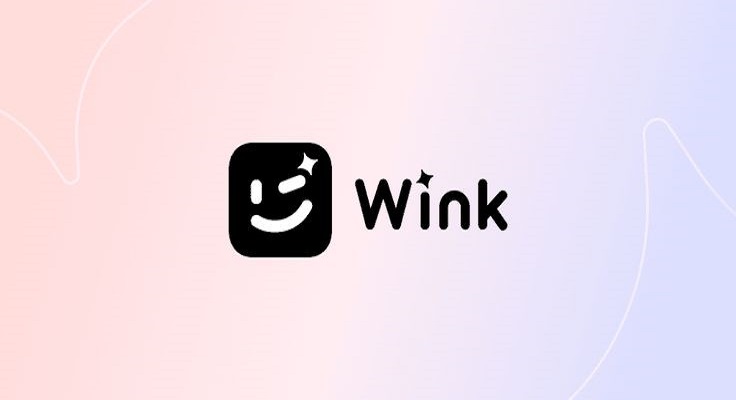 Download Wink Video v3.10.5 MOD APK (Premium, VIP Unlocked)