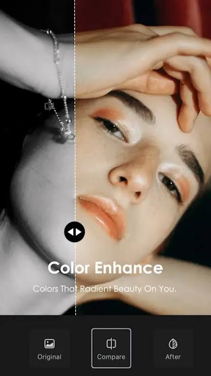 Download Wink Video v3.10.5 MOD