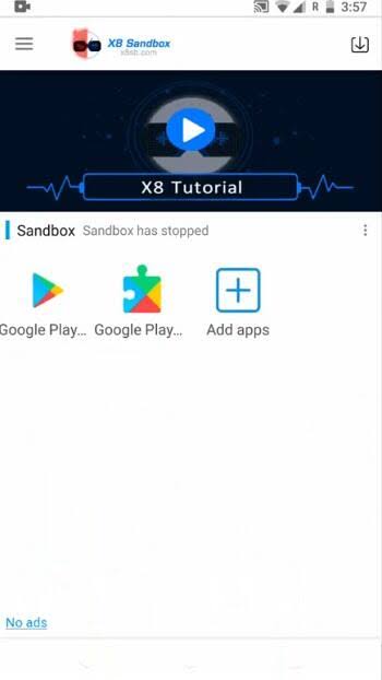 Download X8 Sandbox v0.7.6.2.09-64gp MOD
